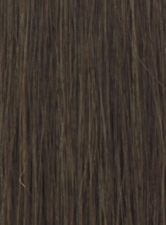 Choco Blend